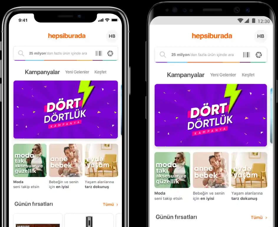 Cep Telefonu Karşılaştırma Rehberi: En İyi Seçimi Yapmak İçin Bilmeniz Gerekenler