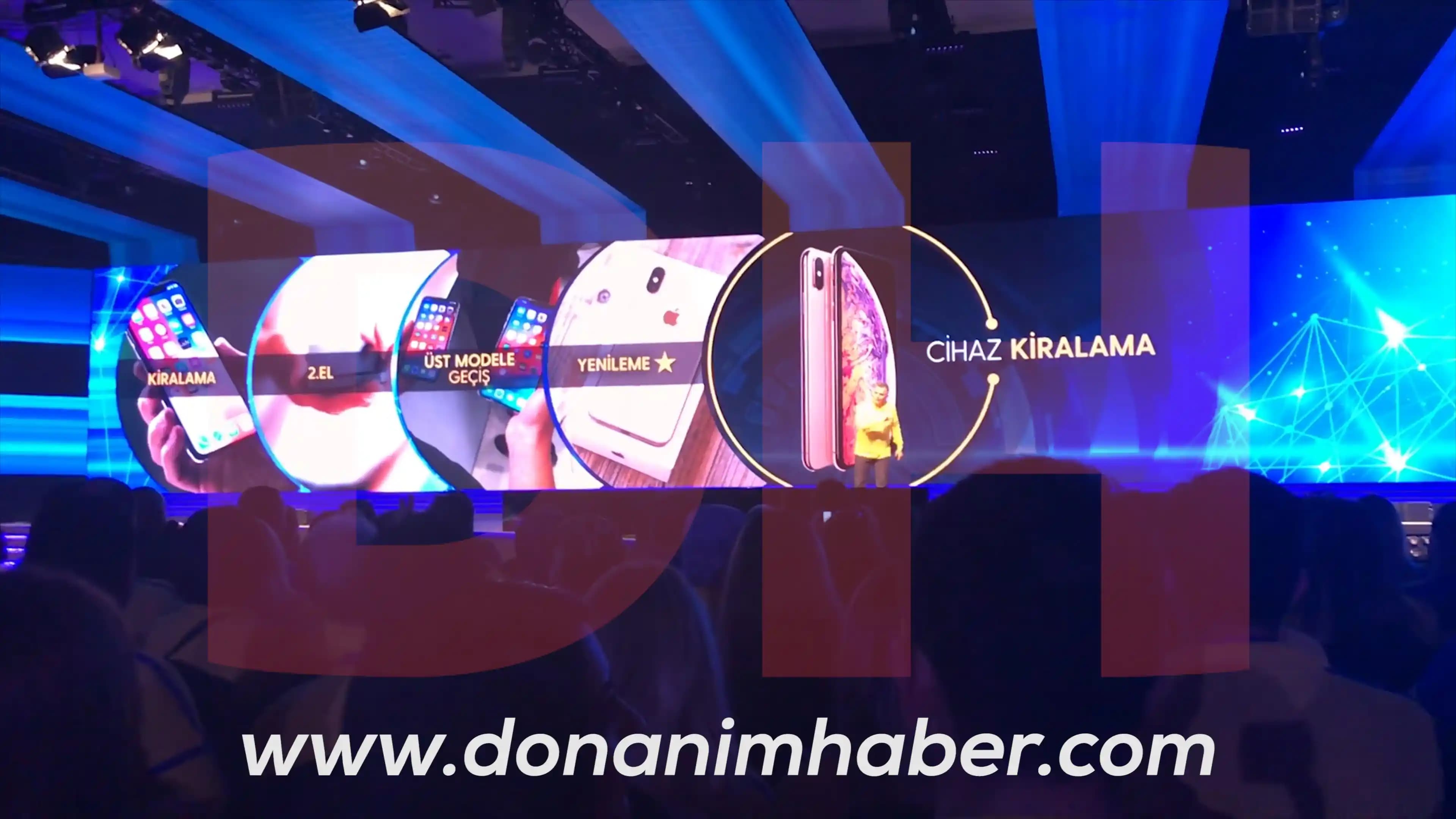 Cep Telefonu Kiralama Hizmetleri ve Mobilite Çözümünde Güncel Yaklaşımlar