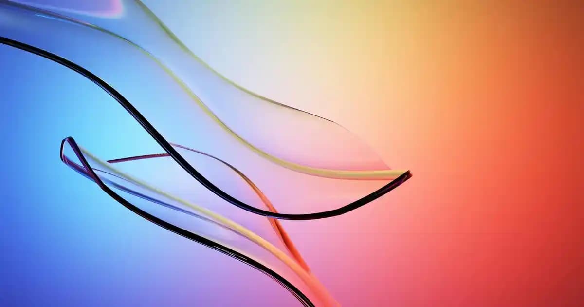 Cep Telefonu Mağazası Seçerken Dikkat Edilmesi Gerekenler ve Trendler 2023