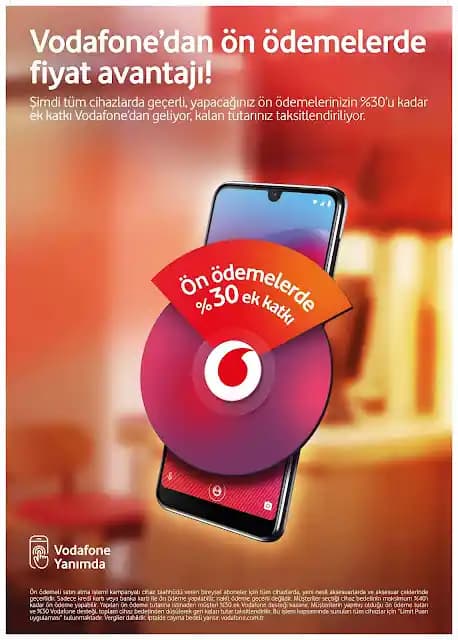 Cep Telefonu Taksitlendirme: Akıllı Finansal Tercihler ve Teknoloji Entegrasyonu