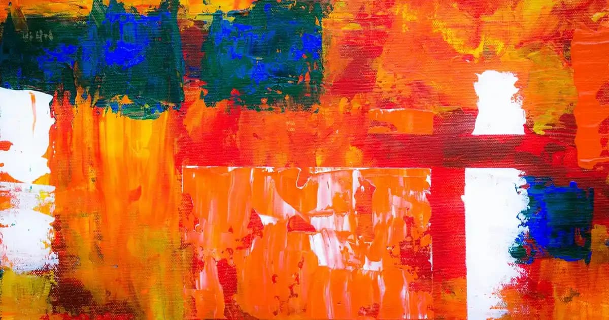 Chrome Otomatik Doldurma Özelliği: Güvenli ve Pratik Kullanım Rehberi