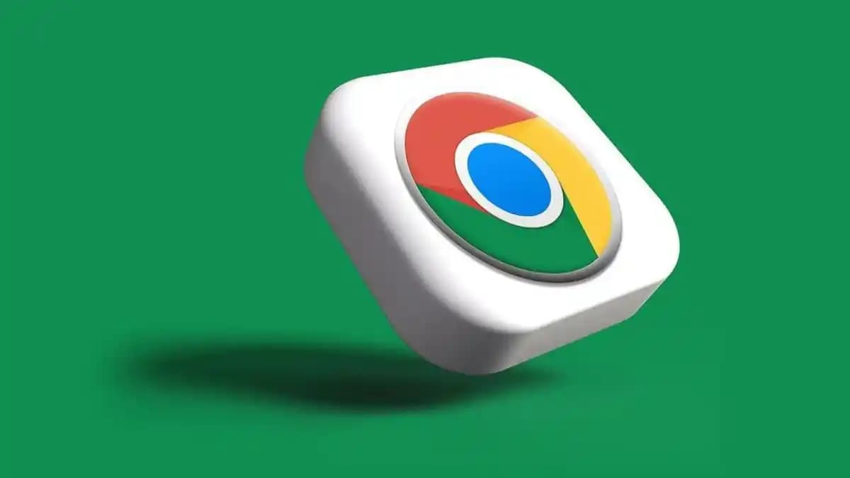 Chrome Tarayıcıda Kamera İzinleri Nasıl Yönetilir ve Güvenliği Nasıl Sağlanır?
