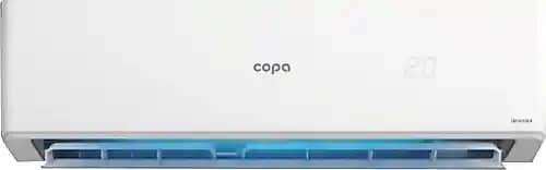 Copa Klima: Akıllı ve Çevre Dostu Elektronik Çözümlerle Enerji Verimliliği