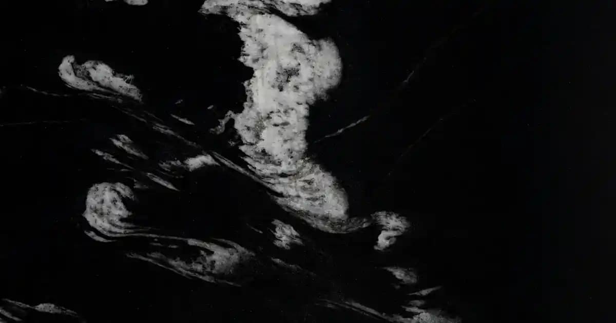 Corsair 5000D Bilgisayar Kasası: Yüksek Performans ve Estetik Özellikler