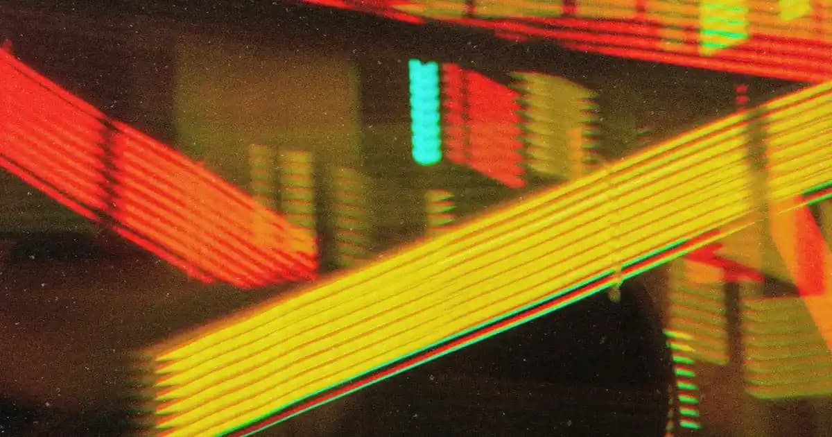 Corsair HS55 Wireless ile 2025'te Kablosuz Kulaklıkta Yeni Dönem Başlıyor