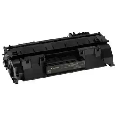 CRG 719 Toner Seçimi ve Elektronik Cihazlarda Kullanım Rehberi