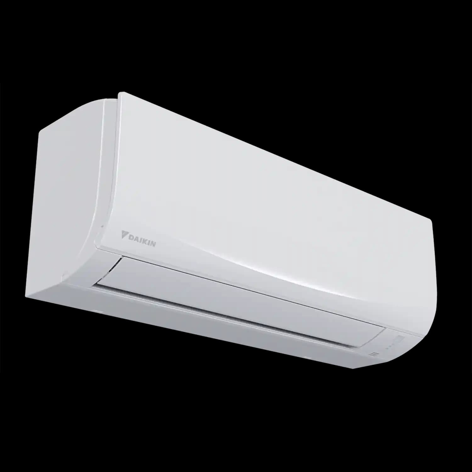 Daikin 12000 BTU Klima Özellikleri ve Kullanım Alanları Analizi