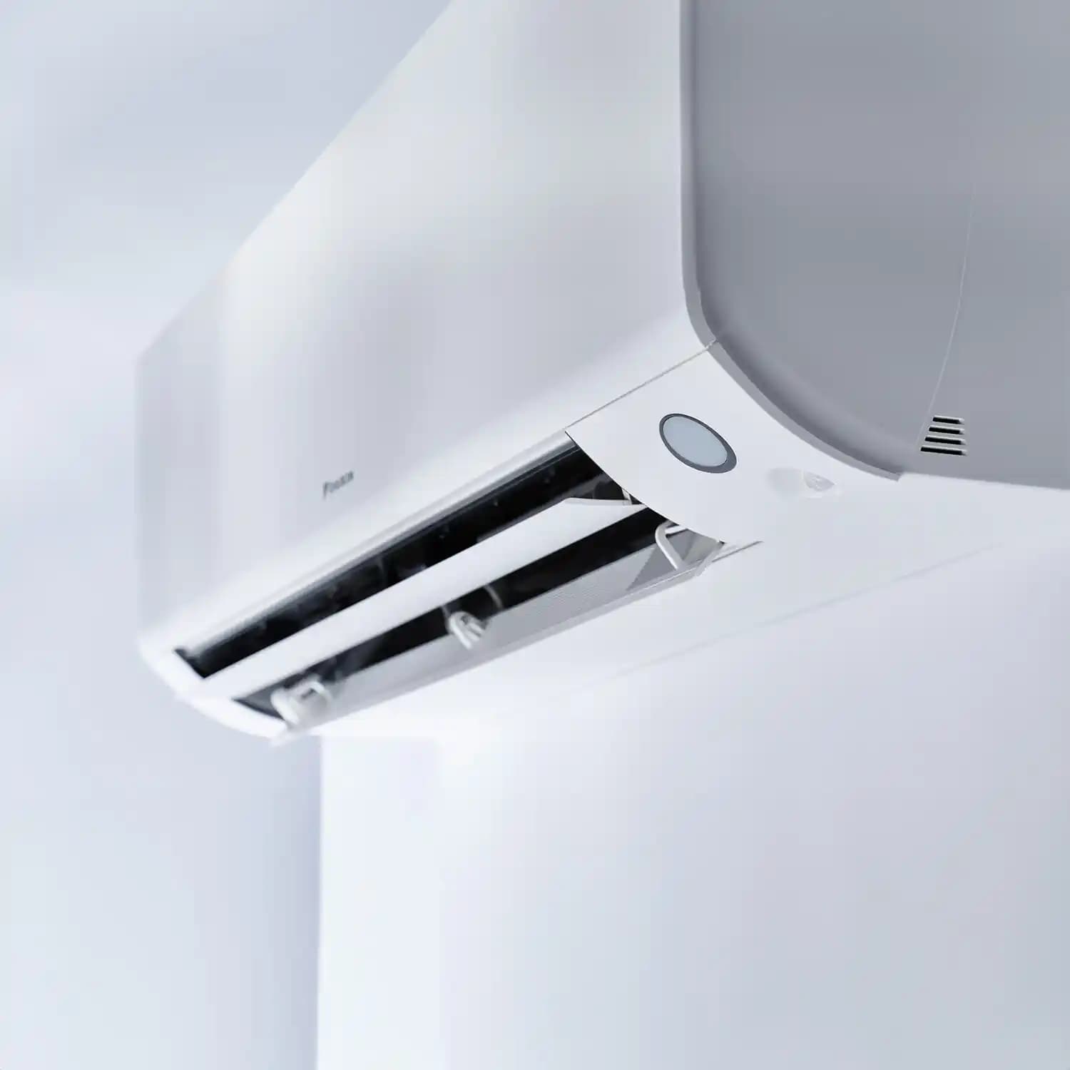 Daikin 14000 BTU Klima: Enerji Verimli ve Güçlü Serinlik Çözümü