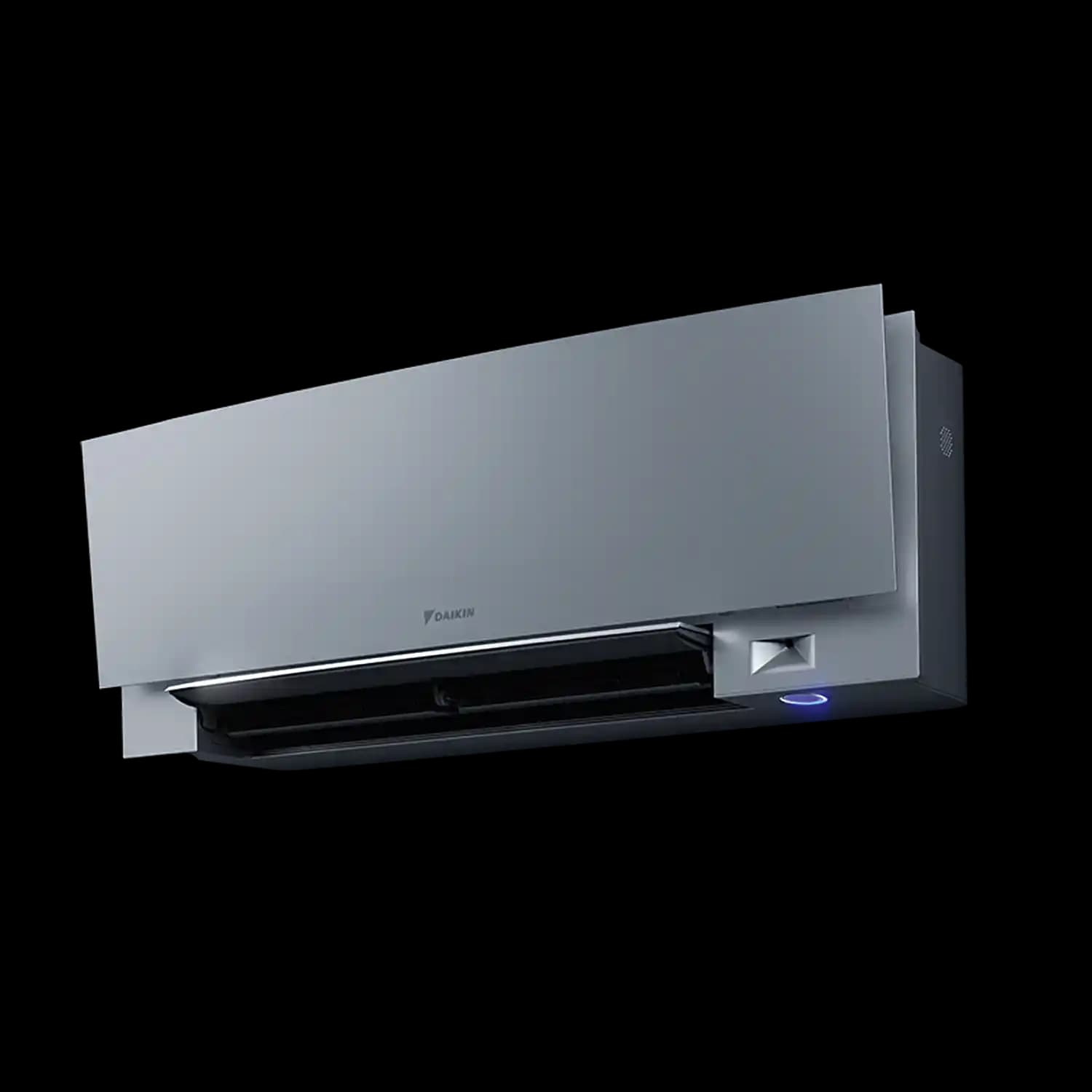 Daikin 9000 BTU Klima: Enerji Verimli ve Güçlü Çözüm Seçenekleri