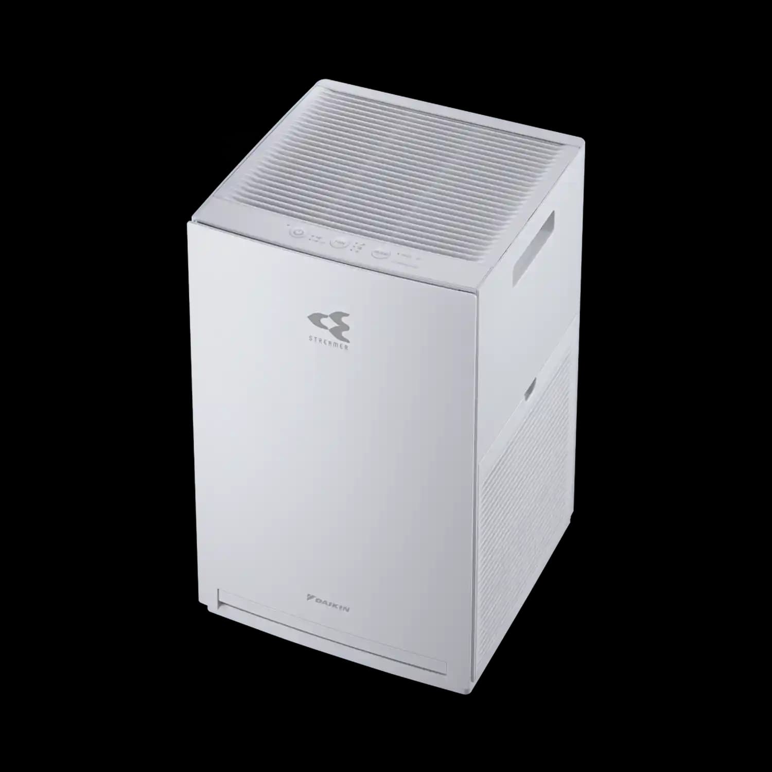 Daikin Hava Temizleme Teknolojileri ile Sağlıklı ve Konforlu İç Mekanlar Yaratın