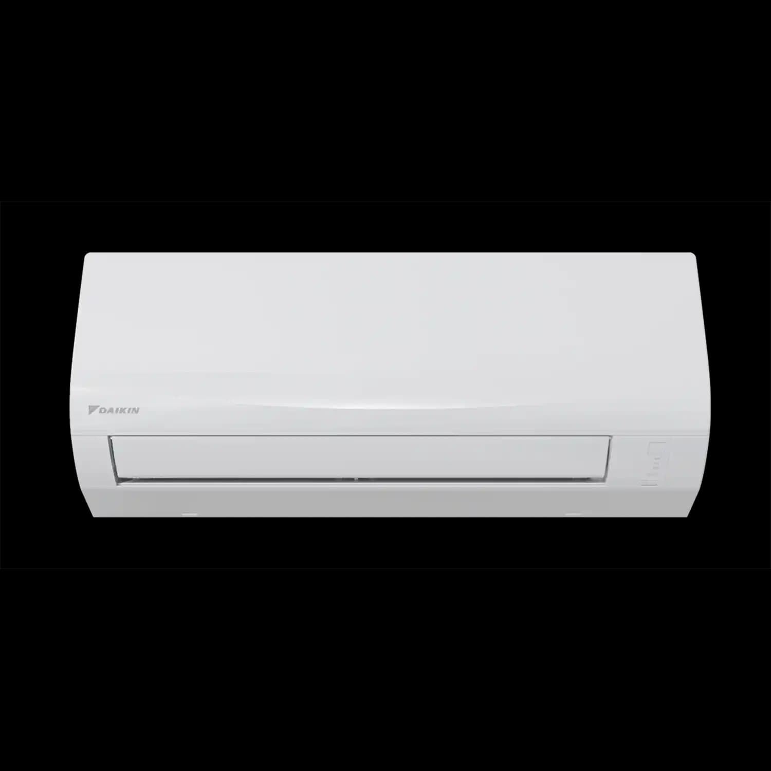 Daikin Sensira 12000 Klima: Modern ve Güvenilir İklimlendirme Çözümü