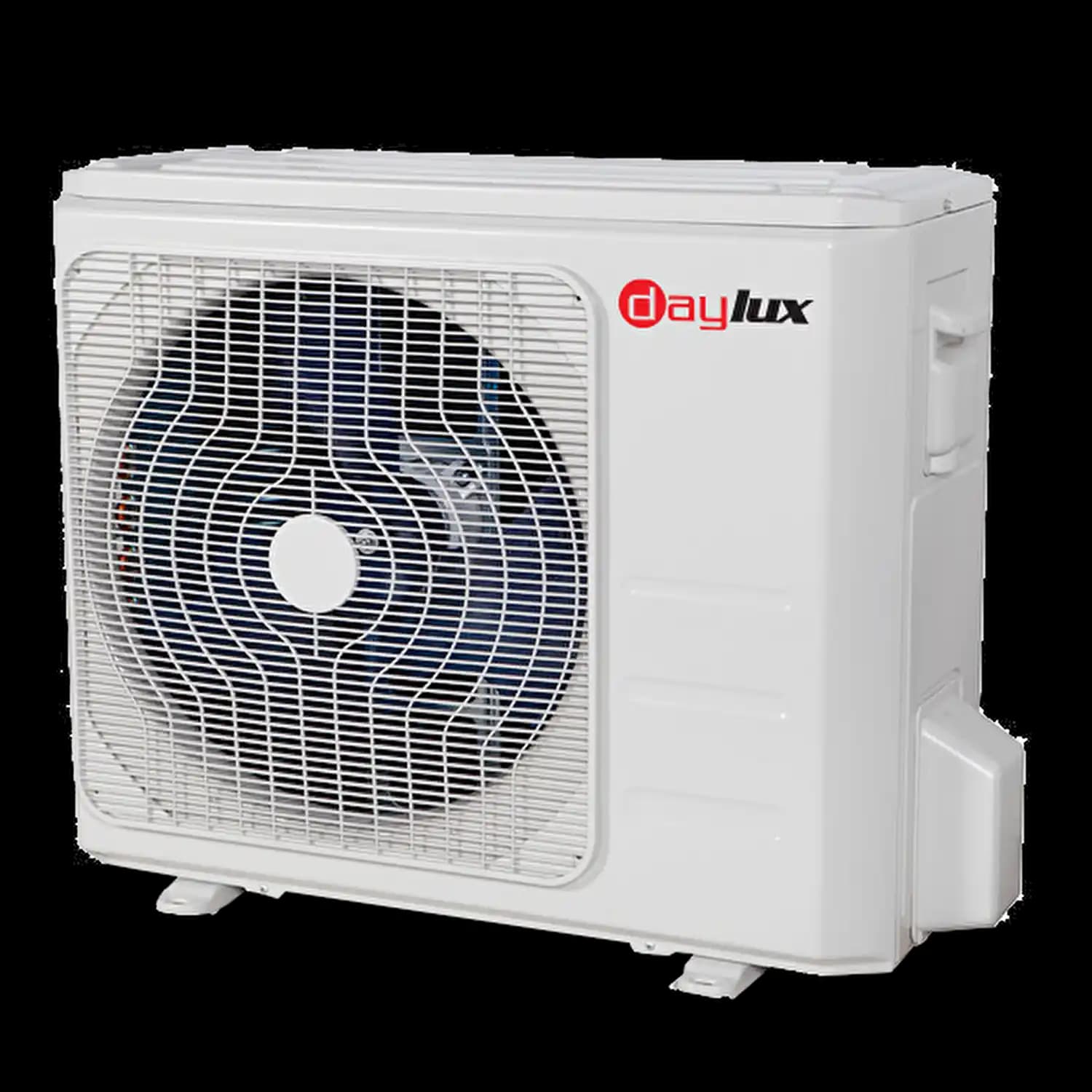 Daylux 18000: Yüksek Performans ve Enerji Verimliliği Sunan Elektronik Ürünleri