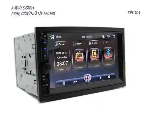 Dubl Teyp Nedir ve Günümüzdeki Elektronik Dünyasındaki Yeri Hakkında Detaylı Bilgi