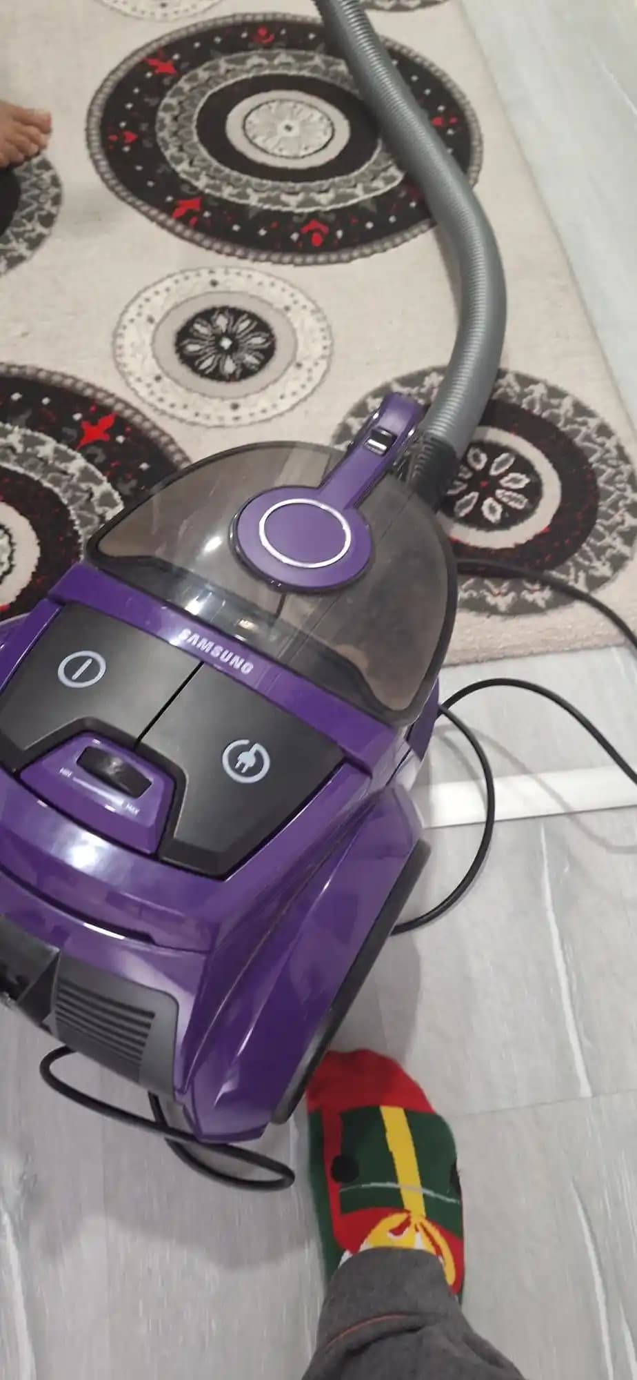 Elektrik Süpürgesi Borusu Seçimi ve Temizlikteki Önemi Hakkında Kapsamlı Bilgi