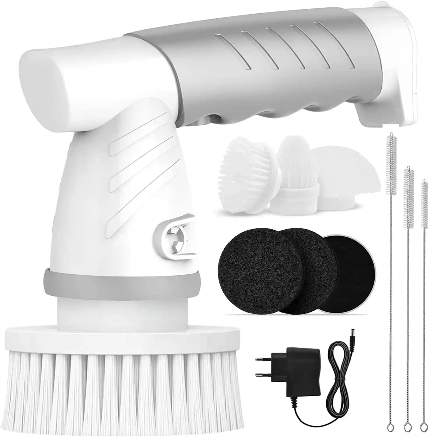 Elektrikli Fırçalar: Günlük Bakımda Kullanım Avantajları ve Seçim İpuçları