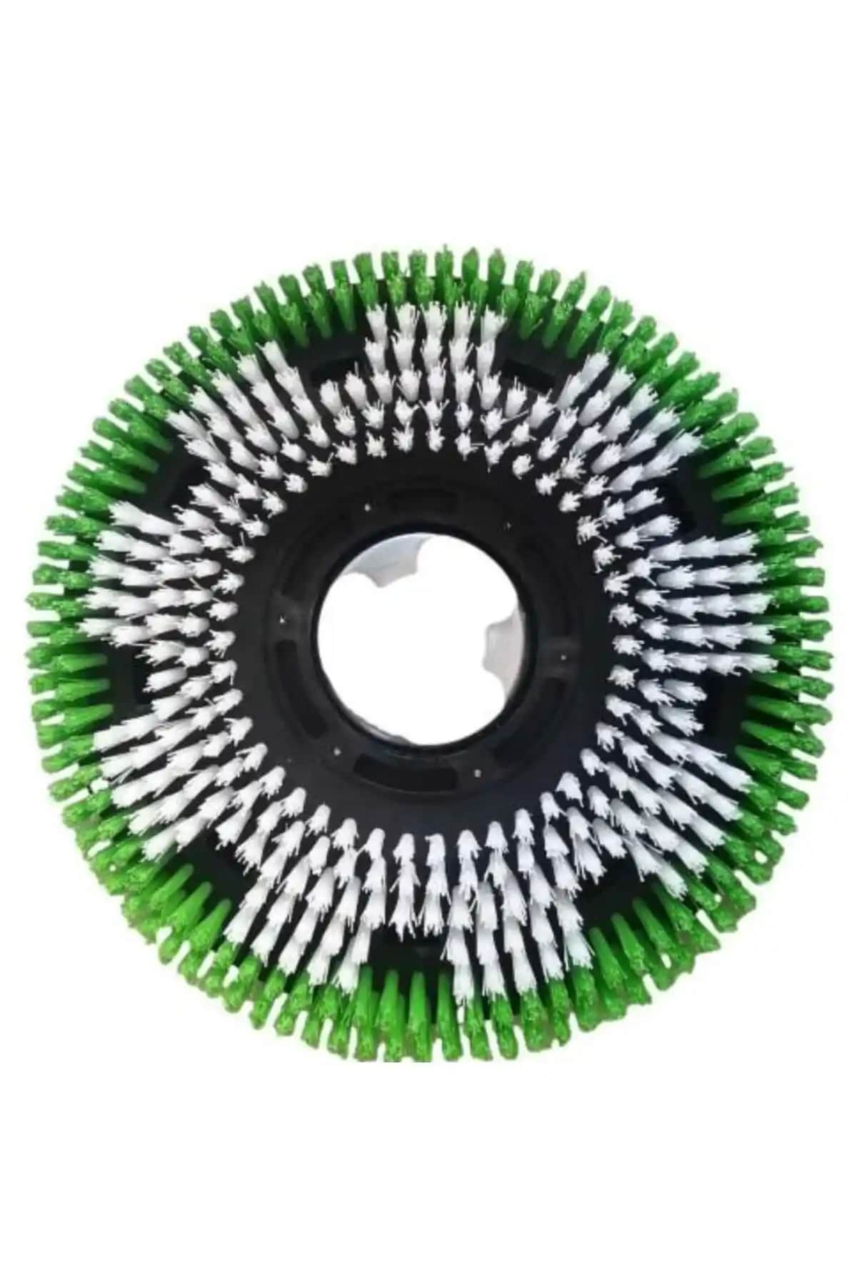 Elektrikli Halı Yıkama Fırçası: Derinlemesine Temizlik ve Hijyen İçin Modern Çözüm