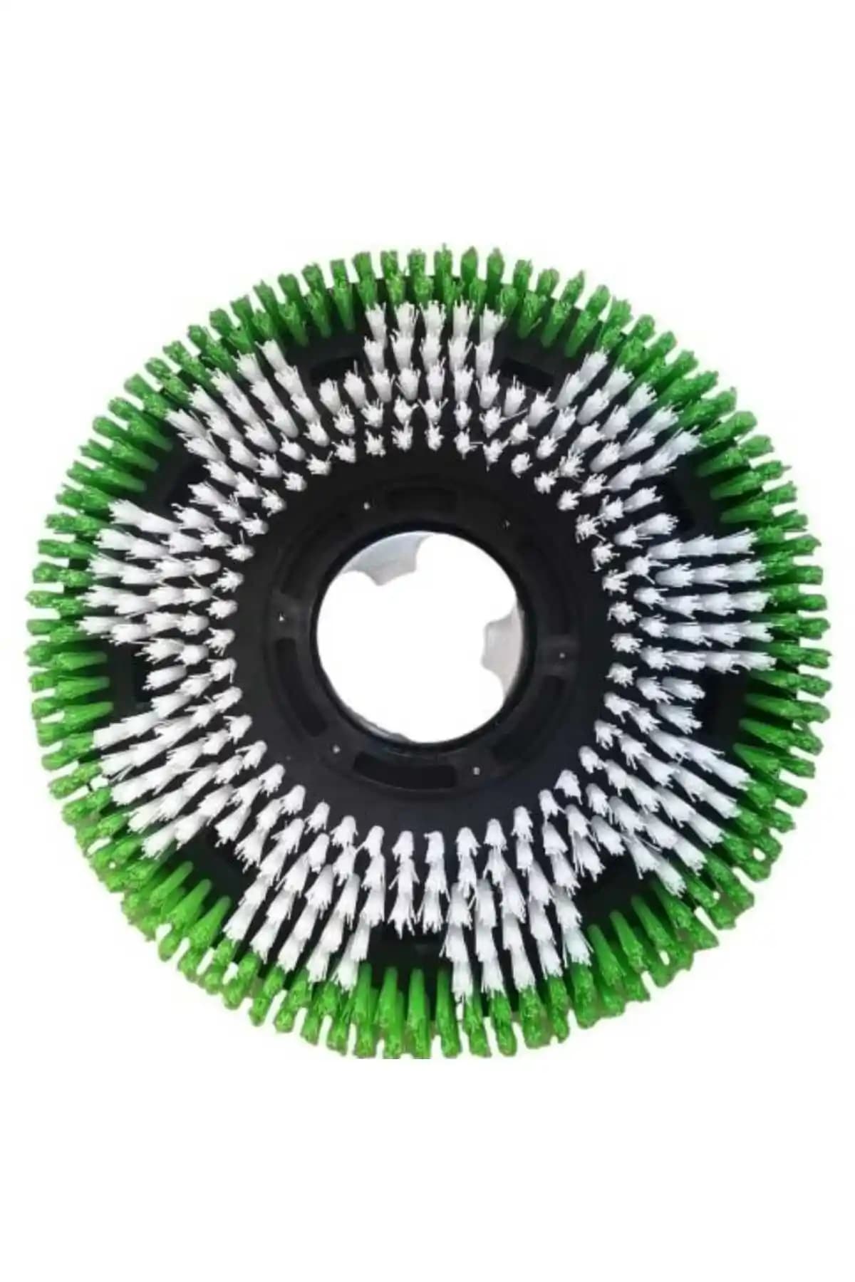 Elektrikli Halı Yıkama Fırçası: Derinlemesine Temizlik ve Hijyen İçin Modern Çözüm