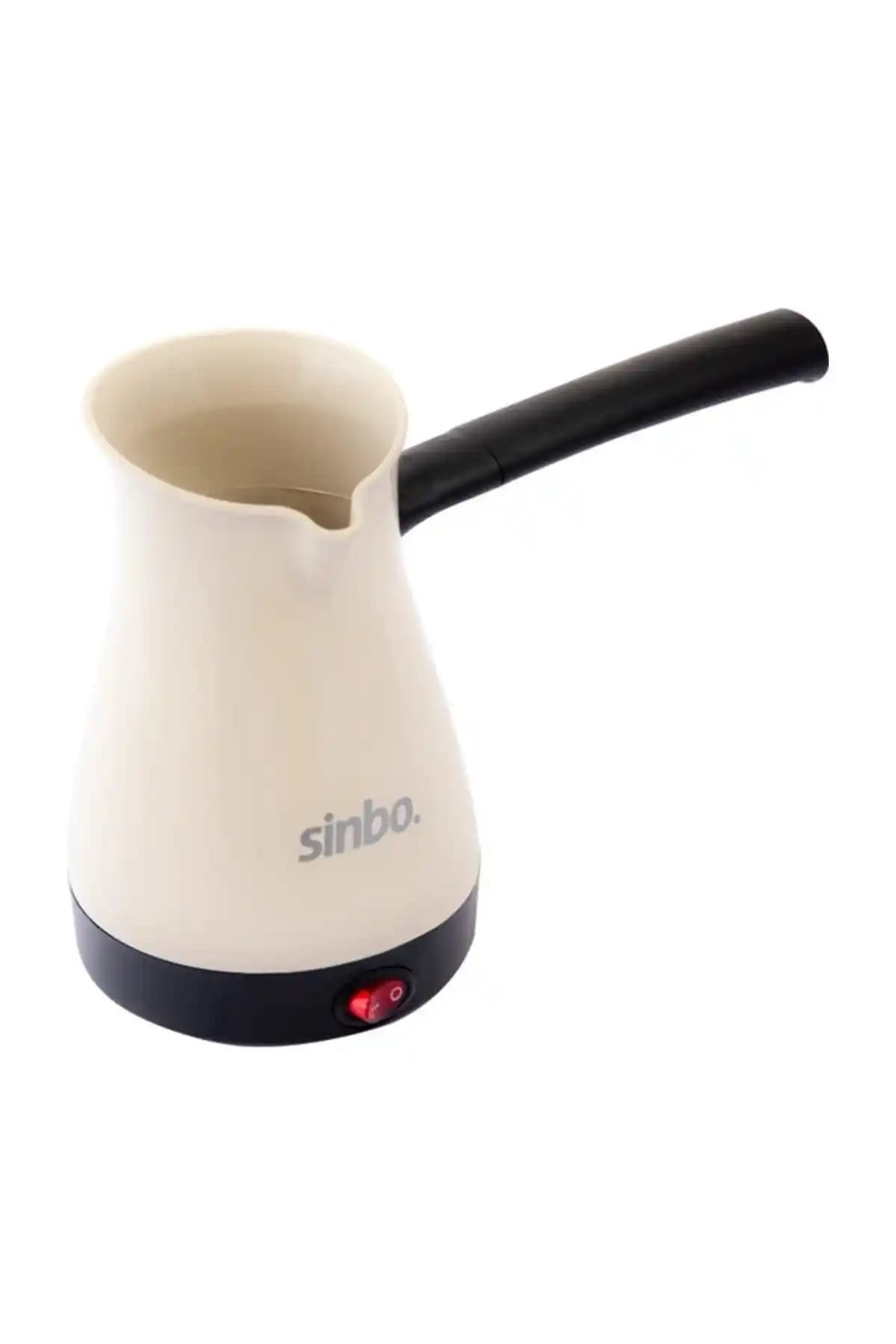 Elektrikli Kahve Makinesi Seçenekleri ve Trendleri: Güncel Özellikler ve Kullanım İpuçları