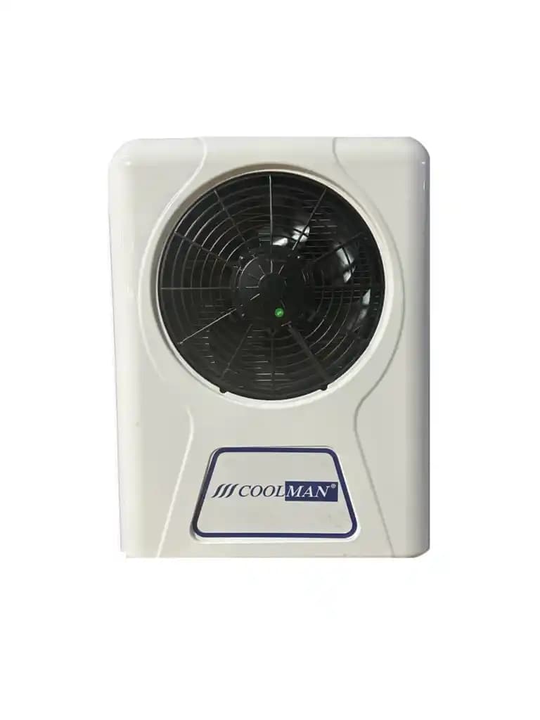 Elektrikli Klima Teknolojileri ve Ekonomik Avantajlar: Güncel Trendler ve Seçim Rehberi