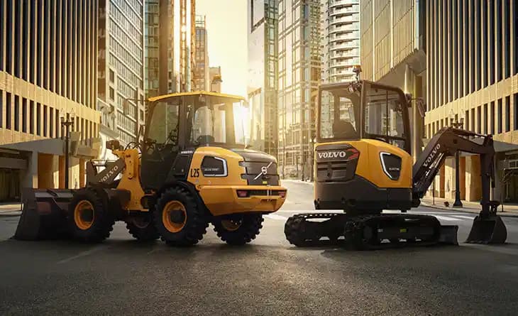 Elektrikli Makineler: Çeşitleri, Çalışma Prensipleri ve Günlük Hayattaki Rolü