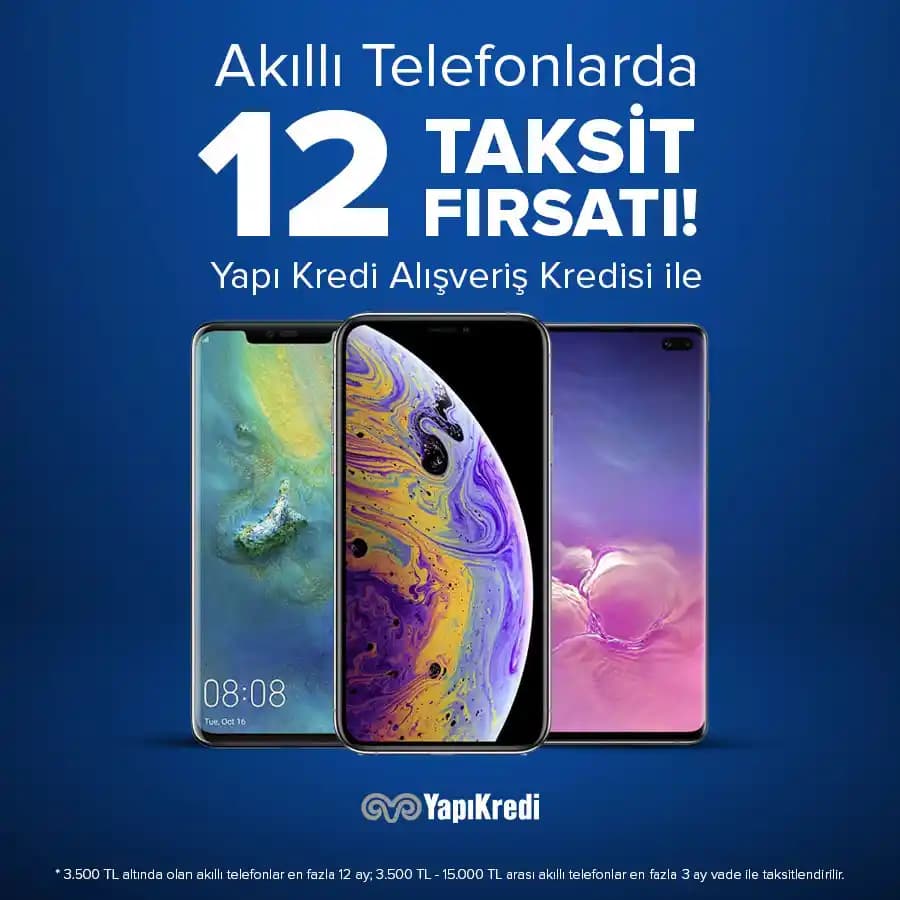 Elektronik Alışveriş Kredisi Telefonları: Akıllı Tüketim İçin Güncel Seçenekler ve Avantajlar