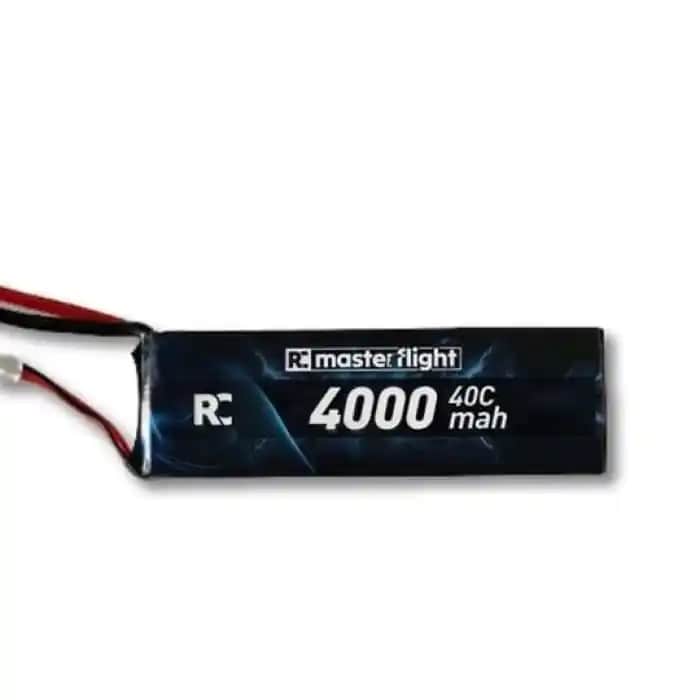 Elektronik Cihazlar İçin 4000 mAh Batarya Teknolojisinin Güncel Durumu ve Gelecek Trendleri