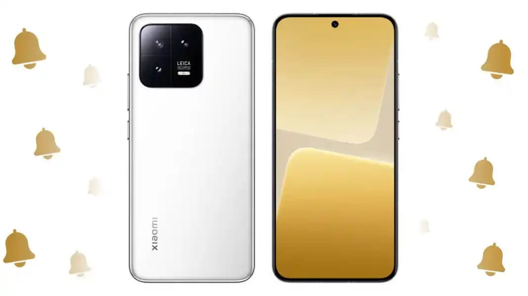 Elektronik Cihazlar İçin Bildirim Sesleri Trendleri ve Kullanım İpuçları