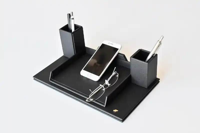 Elektronik Destekli Ofis Aksesuarlarıyla Çalışma Alanlarınızı Modernleştirin