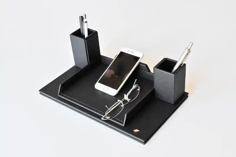 Elektronik Destekli Ofis Aksesuarlarıyla Çalışma Alanlarınızı Modernleştirin