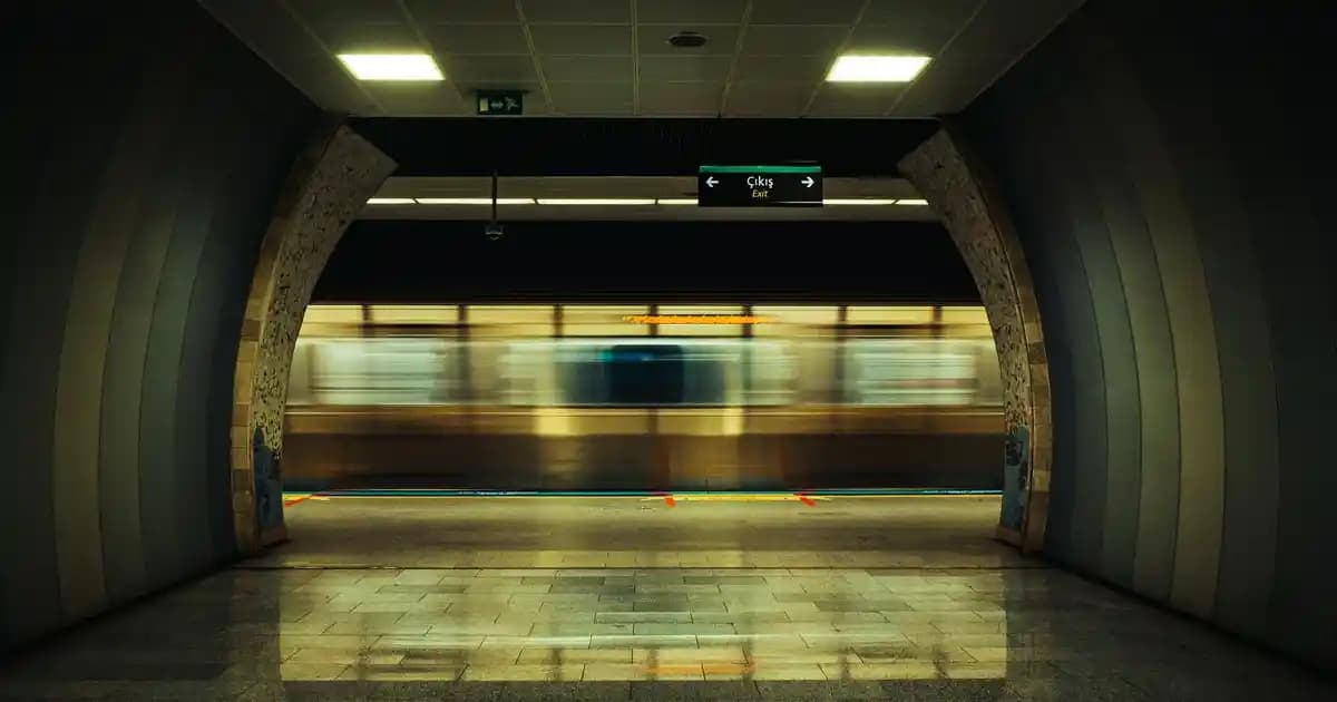 Elektronik Dünyasında Boş DVD'lerin Günümüzdeki Yeri ve Önemi