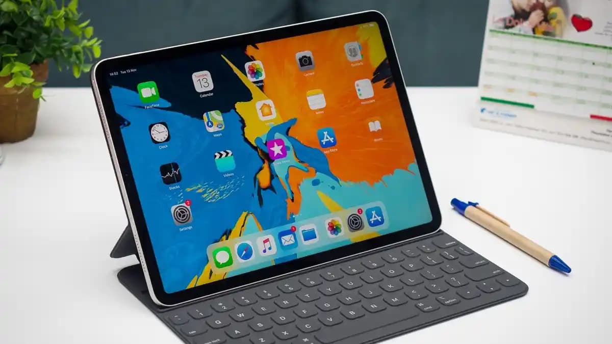 Elektronik dünyasında en güncel trend: Bilgisayarlı tabletlerin özellikleri ve kullanım alanları