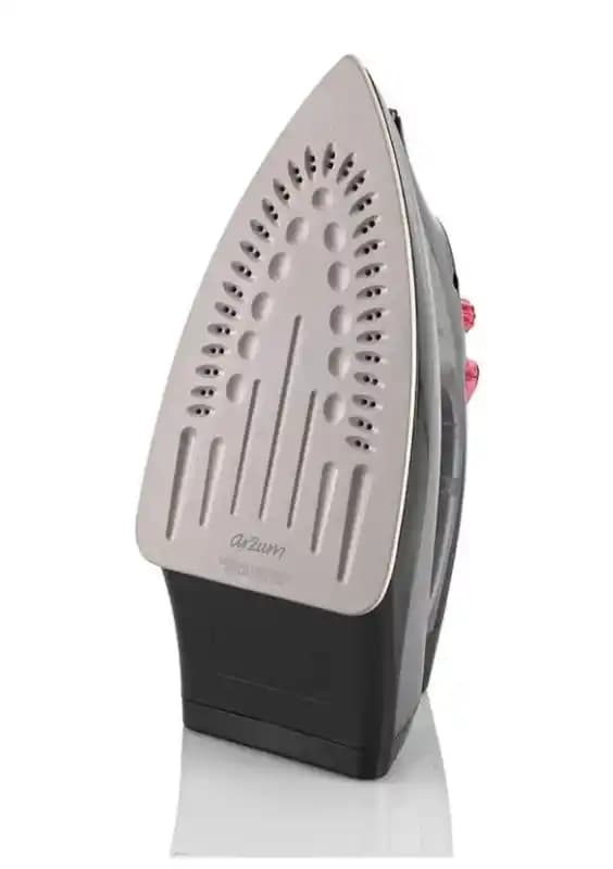 Elektronik ev aletleri sektöründe Arzum markasının inovatif ürünleri ve kalite odaklı yaklaşımı