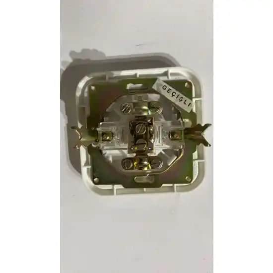 Elektronik Güç Kaynaklarında Buffer Prizlerin Önemi ve Kullanım İpuçları