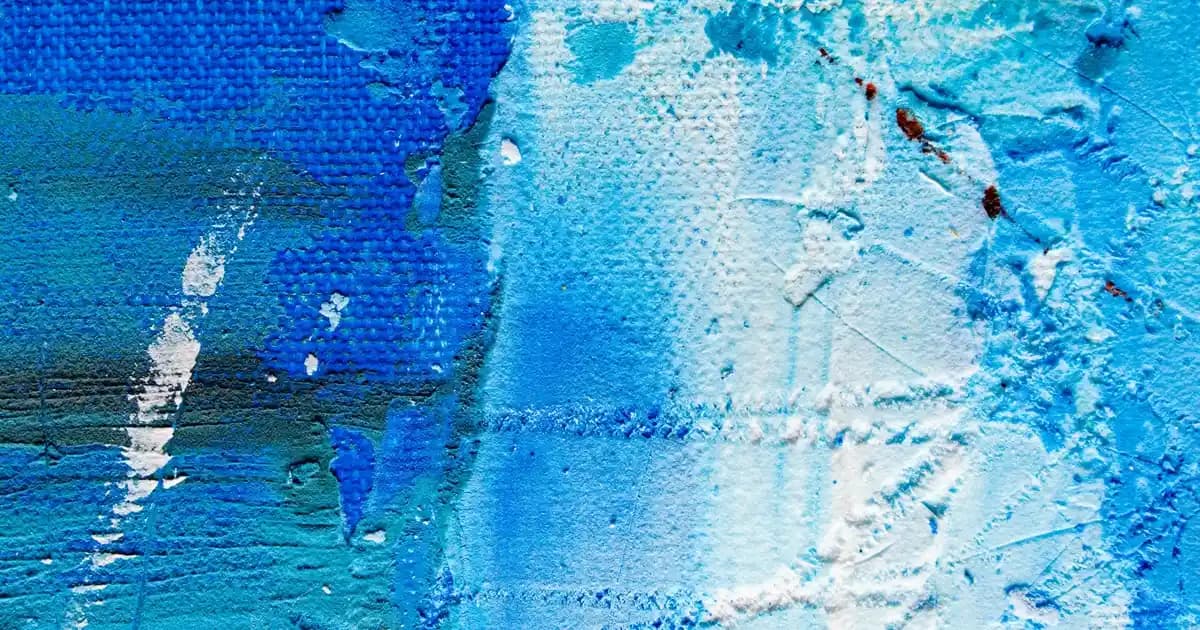 Elektronik Kahve Makineleri İçin En İyi Kahve Filtreleri Türleri ve Teknolojileri