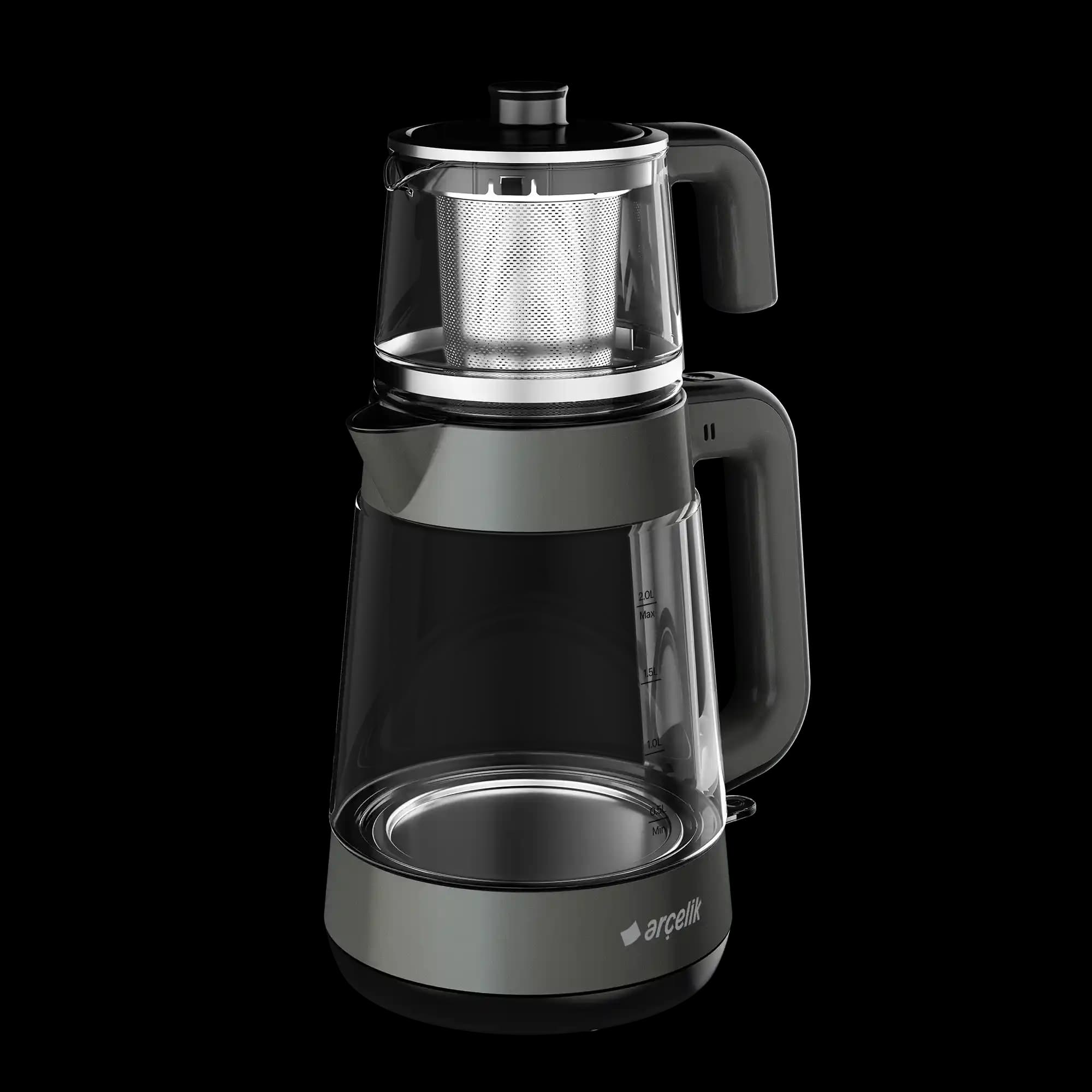 Elektronik Kodlama Sistemleri ve CM 6964 Referans Numarasının Anlamı