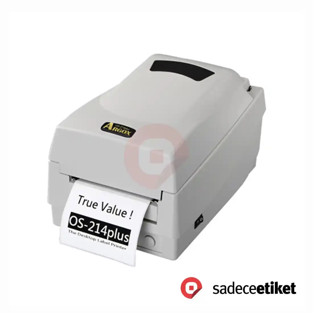 Elektronik Sektöründe Barkod Yazıcı Etiketi Kullanımının Önemi ve Seçim Kriterleri