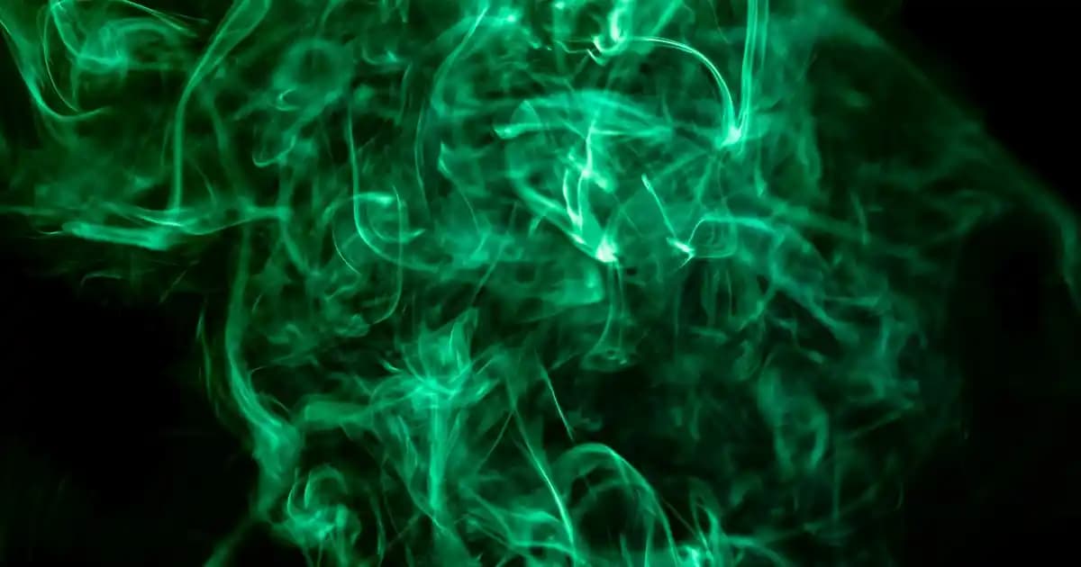 Elektronik Sektöründe Bilgisayarların Önemi ve Güncel Teknolojik Gelişmeler