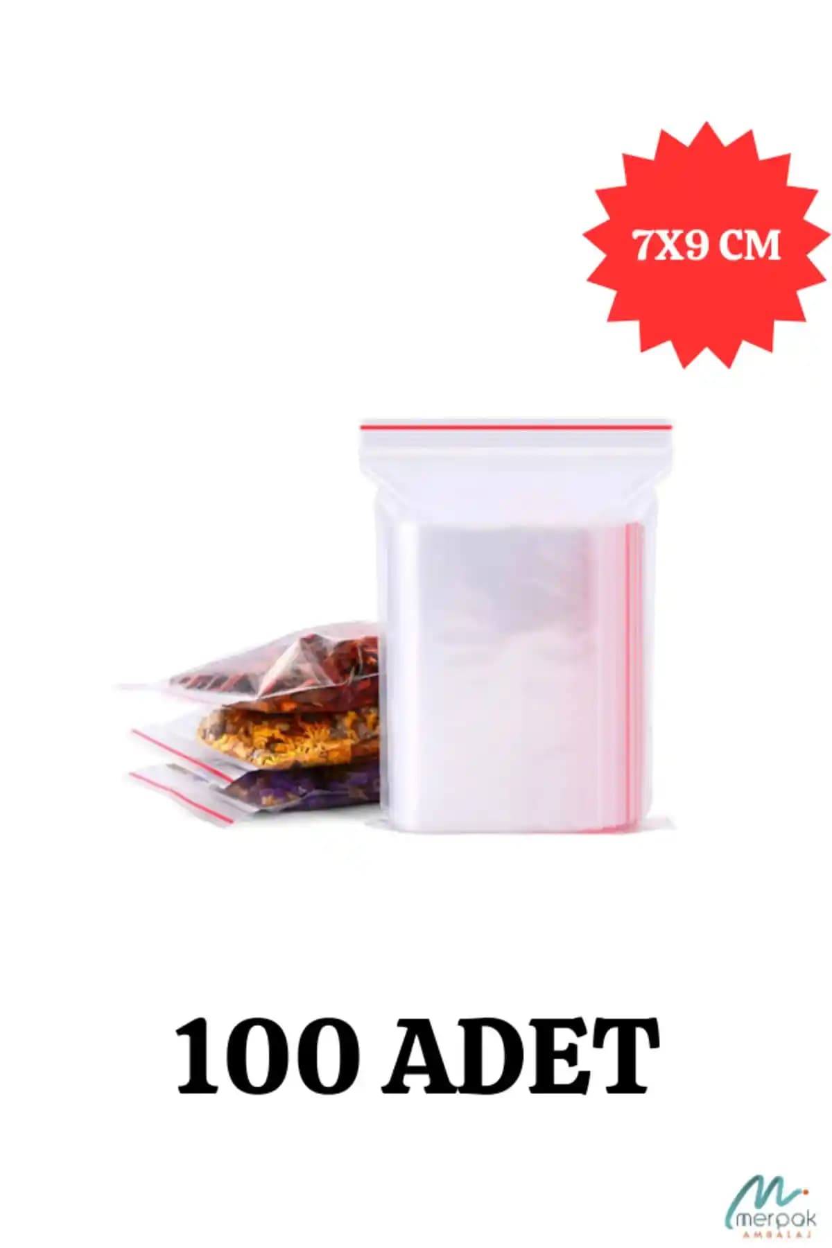 Elektronik sektöründe CD poşetlerinin önemi ve güncel kullanım alanları