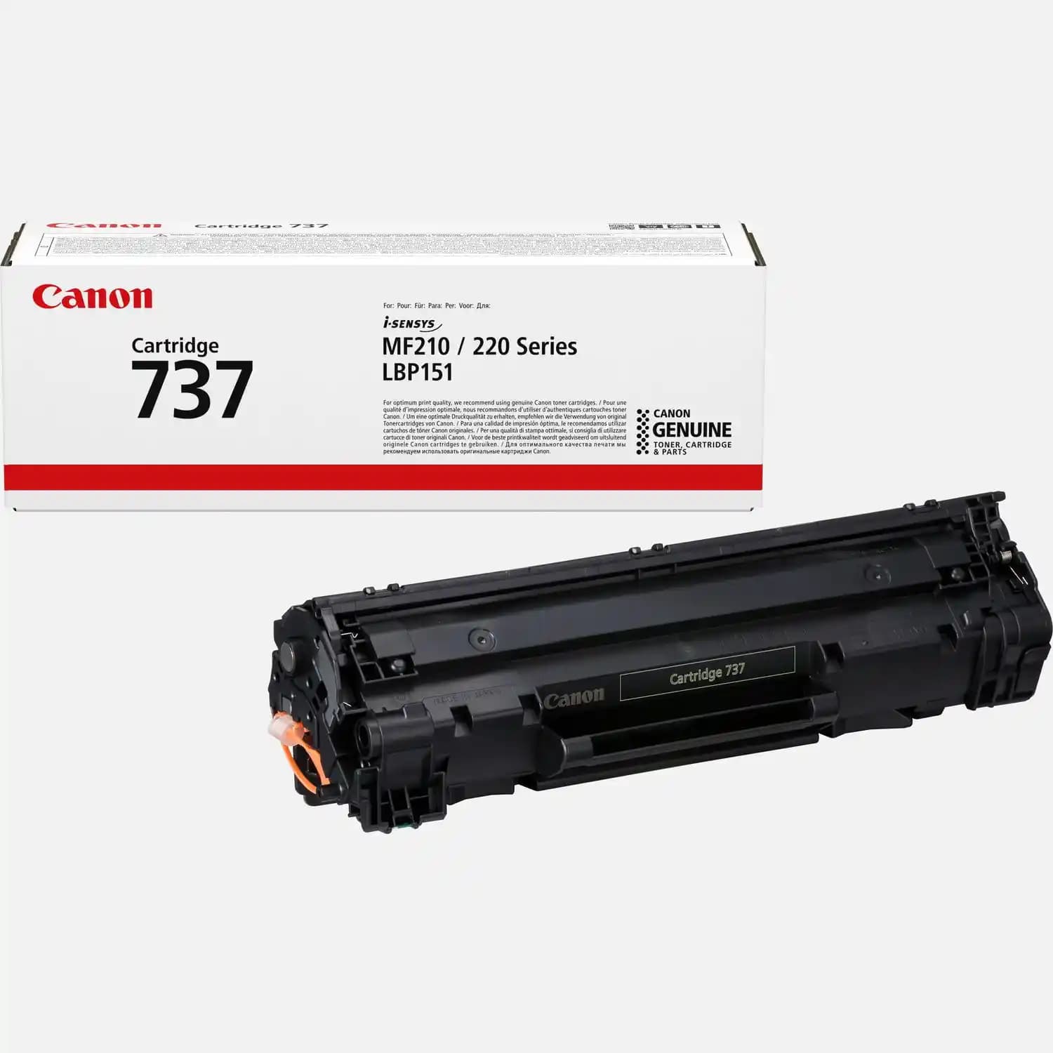 Elektronik Sektöründe CRG 737 Kodunun Anlamı ve Önemi Analizi