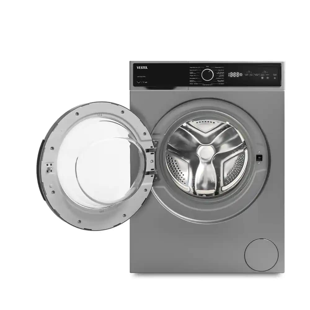 Elektronik Sektöründeki Güncel Trendler ve Geleceğin Teknolojileri Hakkında Kapsamlı Bir Analiz