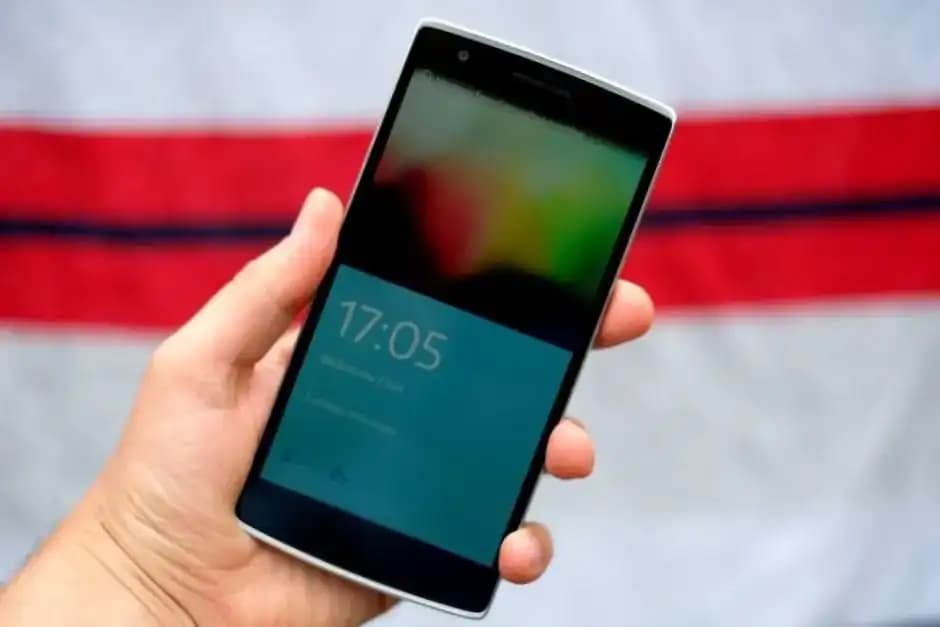 En İyi Android Telefon Seçimi 2024: Güncel Modeller ve Teknolojik Gelişmeler