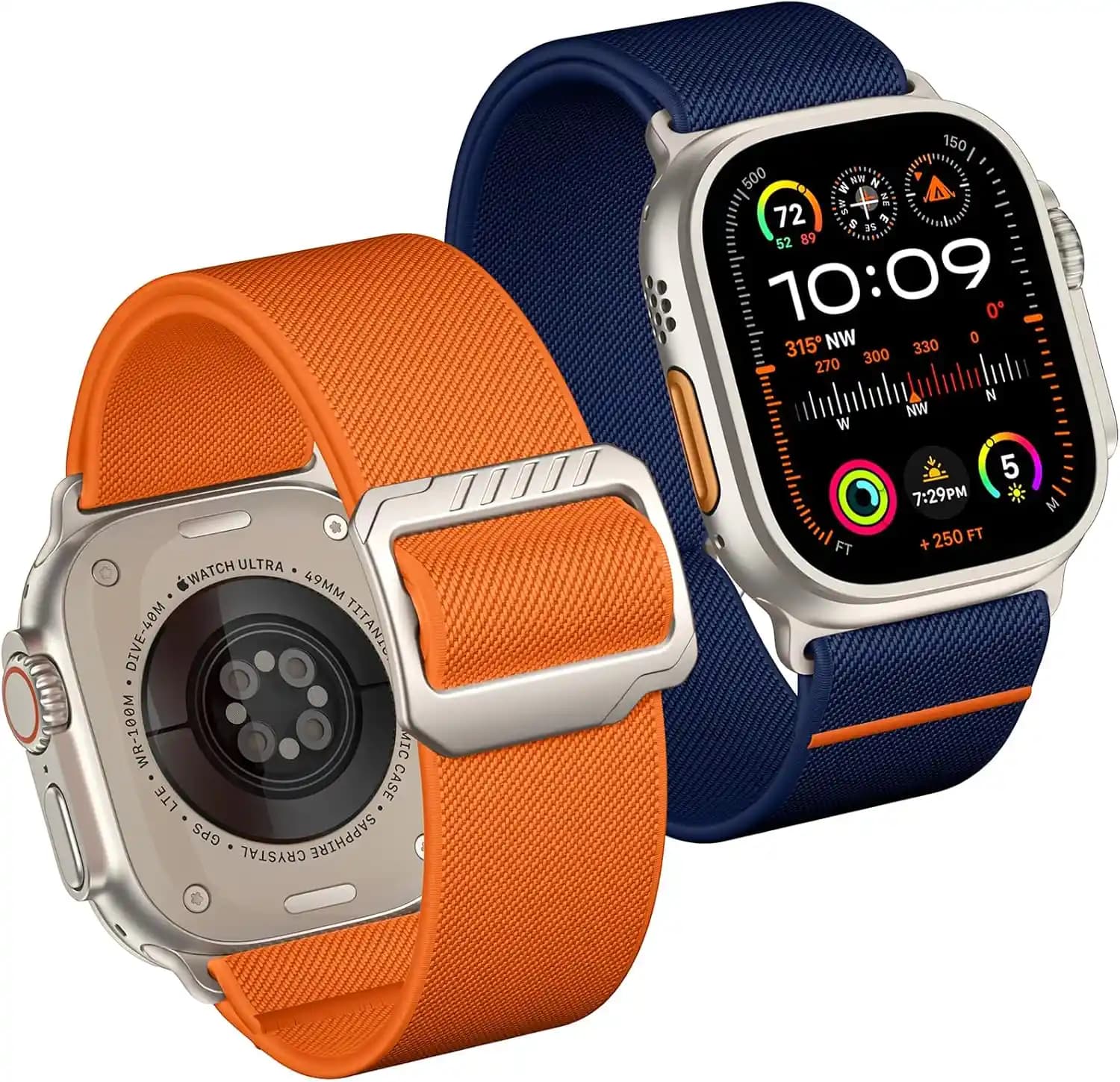Erkekler İçin Apple Watch: Sağlık, Tasarım ve Teknolojinin Birleştiği Akıllı Saat Seçenekleri