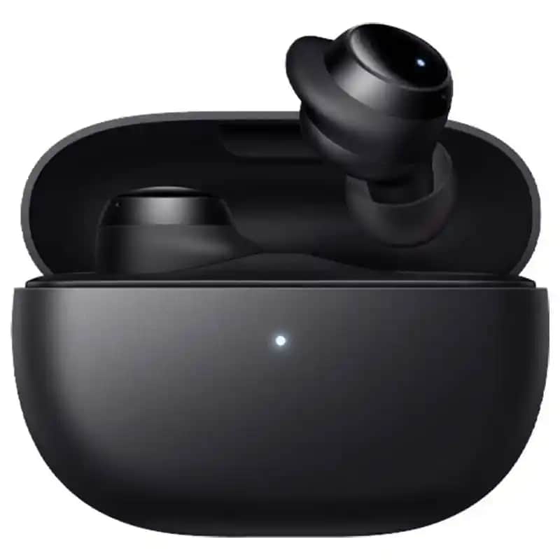 Galaxy Buds 3 Lite: Yüksek Ses Kalitesi ve Uzun Pil Süresi Sunan Kablosuz Kulaklık