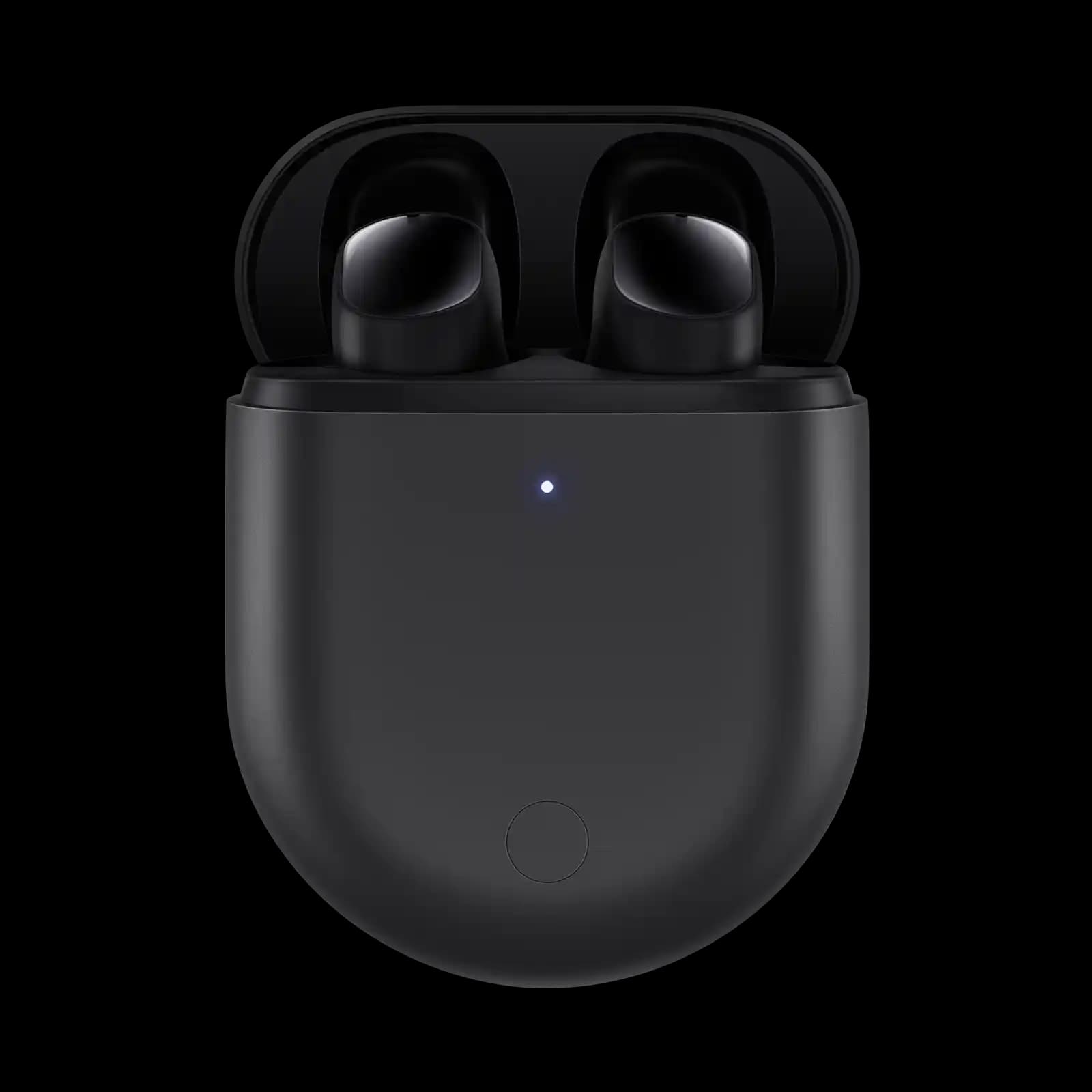 Galaxy Buds 3 Pro: Yüksek Ses Kalitesi ve Konfor Sunan Kablosuz Kulaklık
