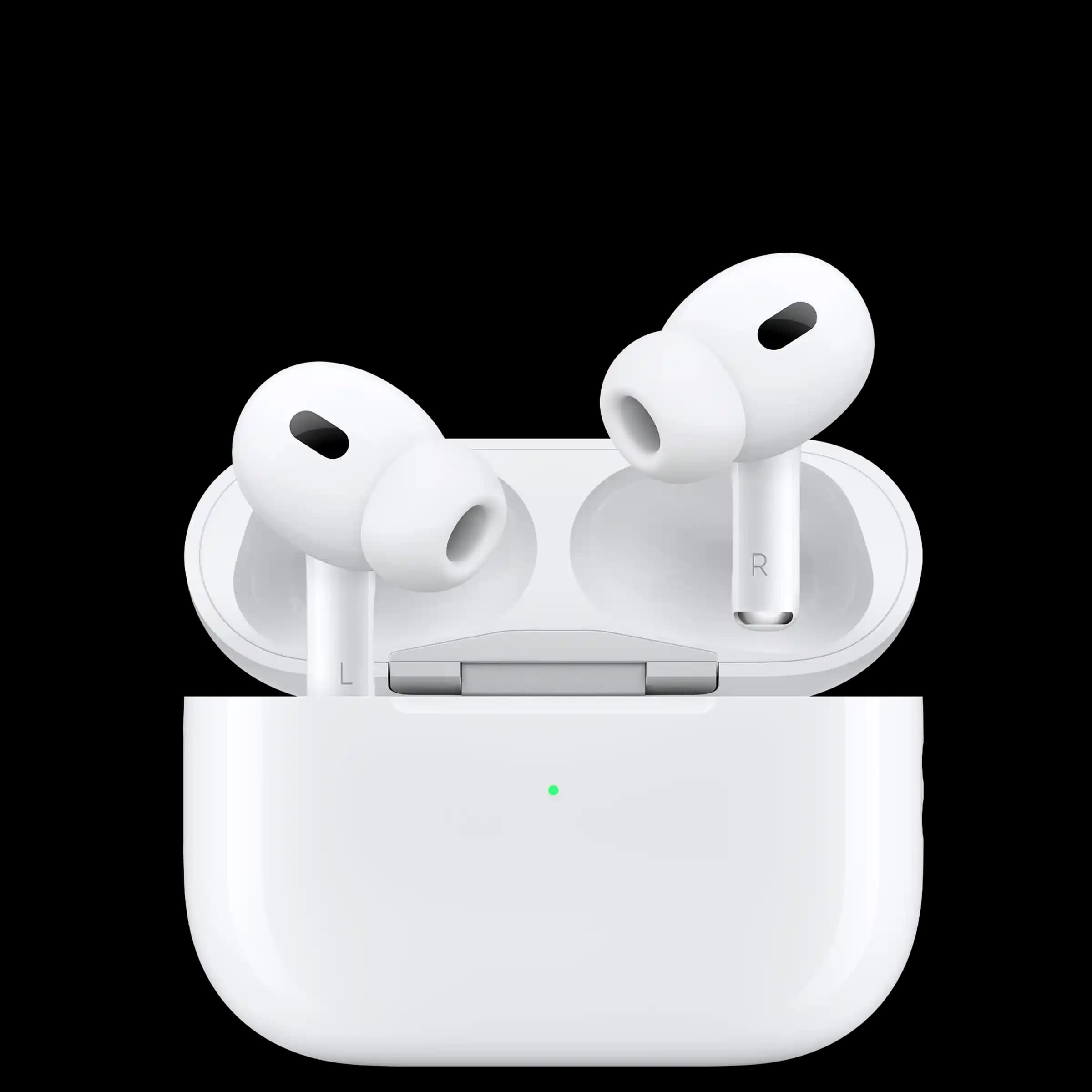 İkinci El AirPods Satın Alma Rehberi: Dikkat Edilmesi Gerekenler ve Avantajlar