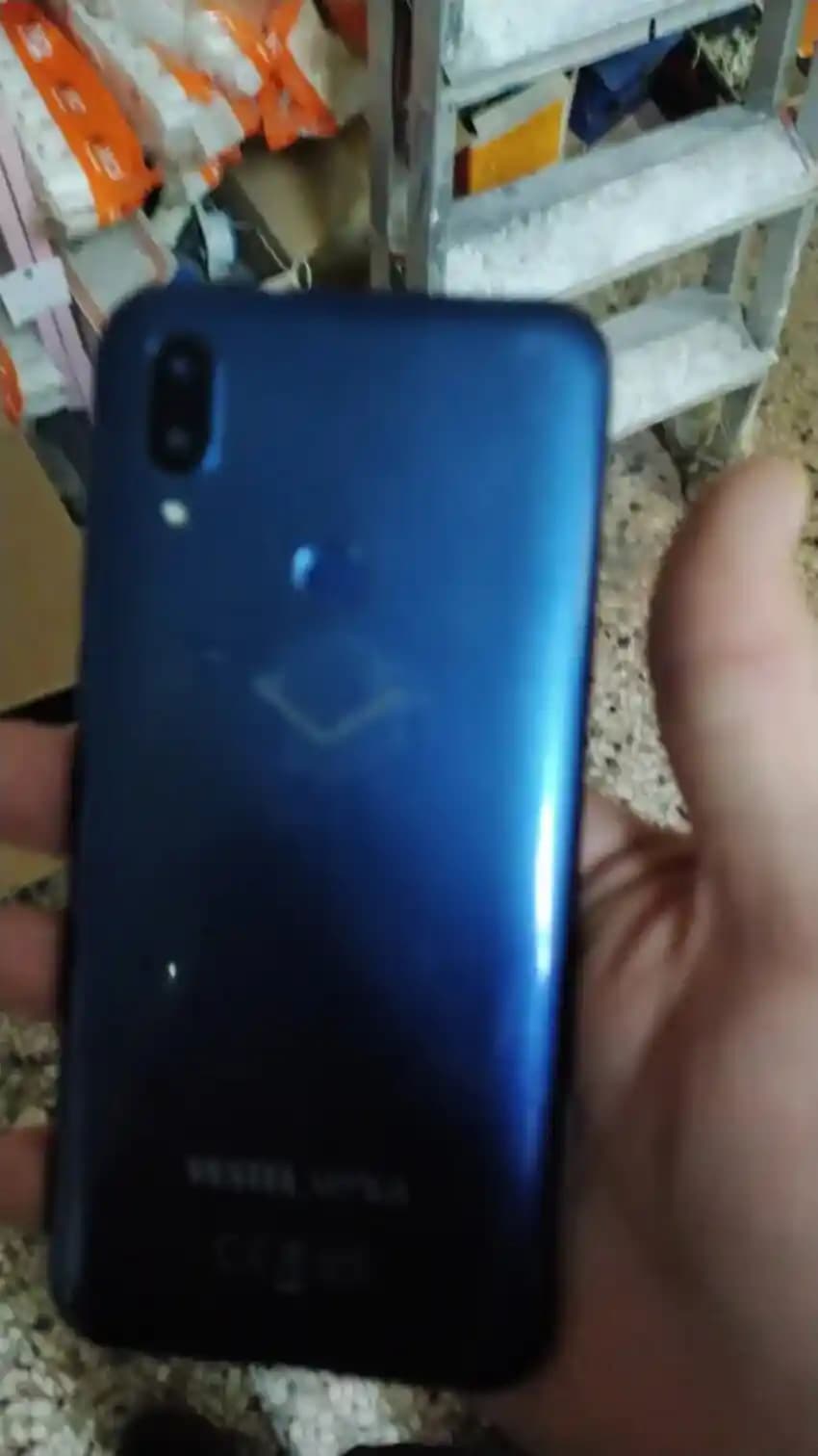 İkinci El Akıllı Telefon Alırken Dikkat Edilmesi Gerekenler ve Güncel Trendler