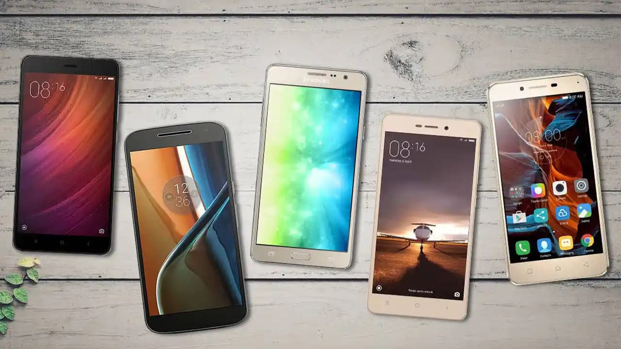 İkinci El Akıllı Telefon Seçenekleri ve Güvenli Alım Rehberi