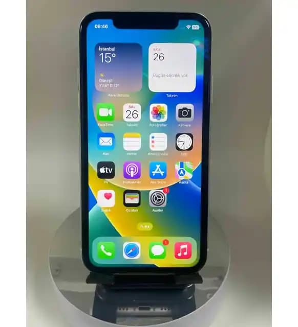 İkinci El iPhone 11 128 GB Satın Alma Rehberi Güvenli ve Ekonomik Tercih