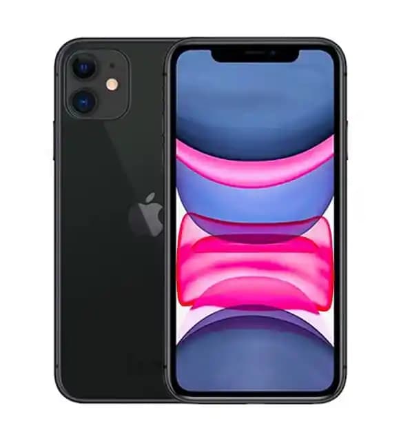 İkinci El iPhone 11 Alırken Dikkat Edilmesi Gerekenler ve Piyasa Analizi