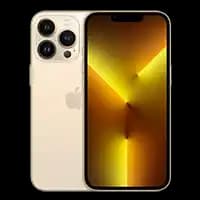 İkinci El iPhone 13 Pro Alırken Dikkat Edilmesi Gerekenler ve Avantajlar